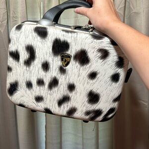Heys Beauty Case